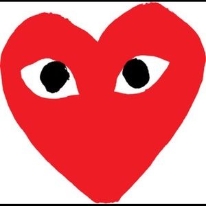 Meet your Posher, Jenni